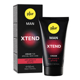 stimolante uomo xtend 50ml pjur