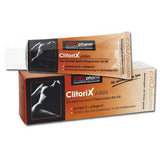 Eccitante Donna Clitorix Active 40 ml