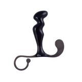 Stimolatore Prostata Pleasure Hilt