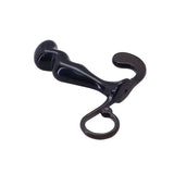 Stimolatore Prostata Pleasure Hilt