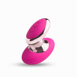 vibratore clitoride female dream toyz4lovers lato sinistro