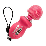 Stimolatore Lightyup