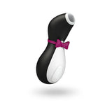 Satisfyer Pro Penguin Succhia Clitoride