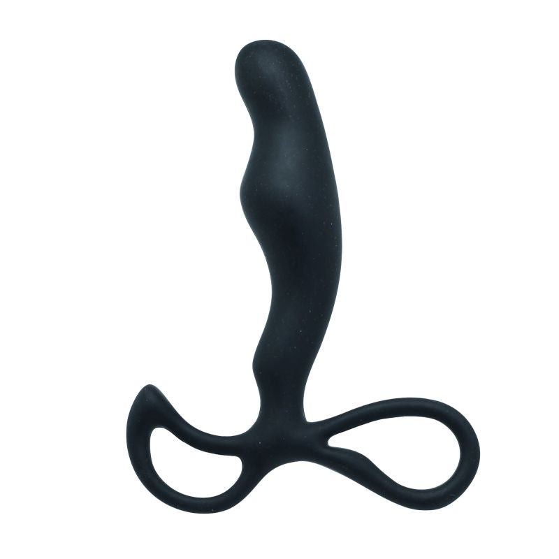 Stimolatore Prostata P-Spot One