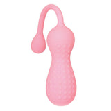 stimolatore vaginale dual joy toyz4lovers