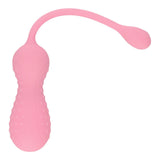 stimolatore vaginale dual joy toyz4lovers