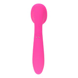 Vibratore Clitoride Pink Shadow