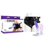 strap_on_sex_coach_kit scatola