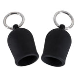 succhia capezzoli black velvets you2toys