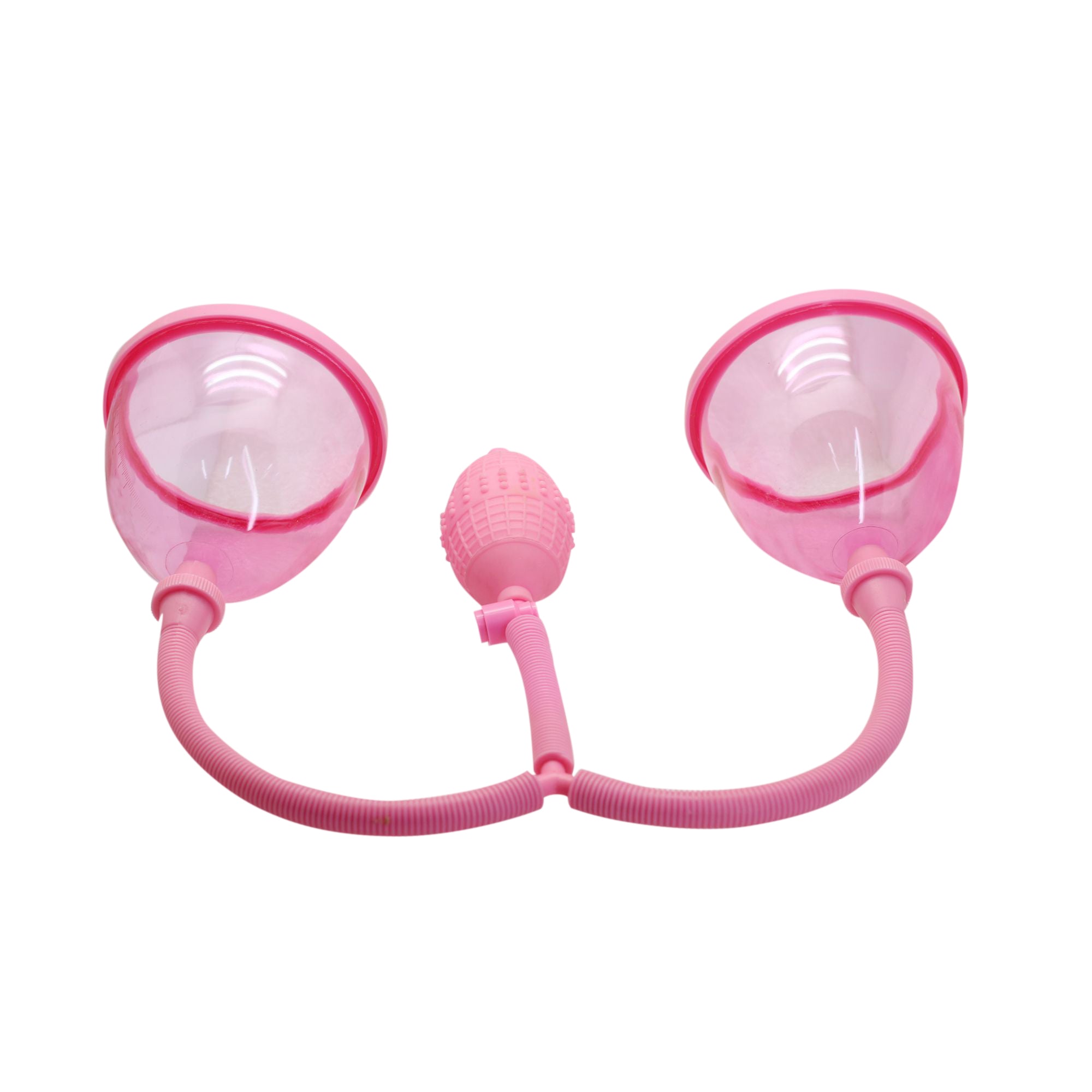 Succhia Capezzoli Breast Cups