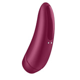 Succhia Clitoride Curvy 1 Plus