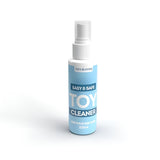 Toy Cleaner Easy & Safe 100 ml