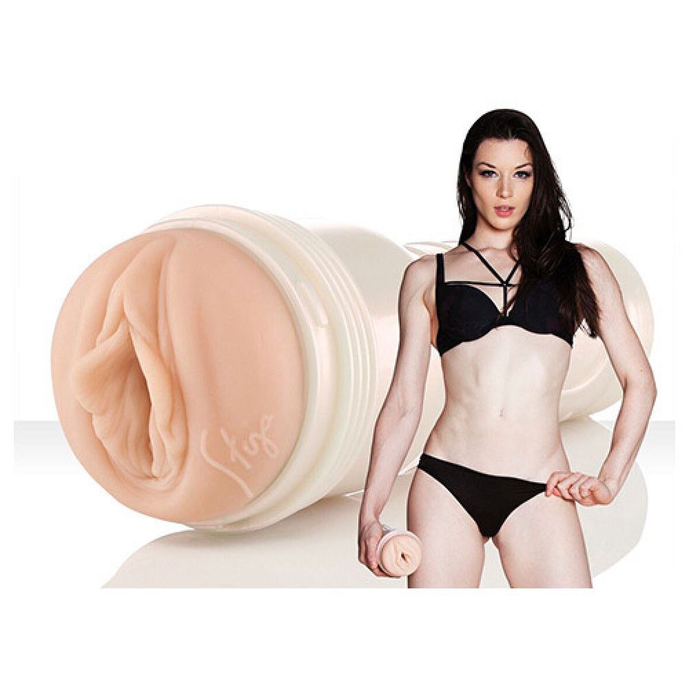 Vagina Artificiale Stoya