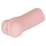 vagina artificiale super flexible you2toys