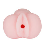 vagina artificiale super flexible you2toys