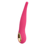 Vibratore Anale Slim Grip