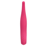 Vibratore Anale Slim Grip