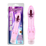 Vibratore Classico Glitters Probe