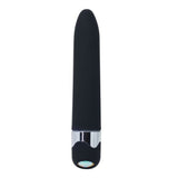 Vibratore Classico Shiny 15,5 cm