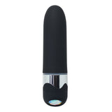 Vibratore Classico Shiny 11,5 cm