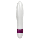 Vibratore Clitoride Intense Pure Fantasy