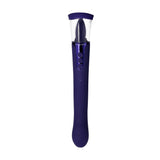 Vibratore Clitoride Pure Pleasure