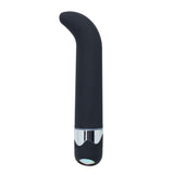 Vibratore Punto G Exquisite 15 cm