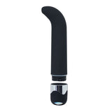 Vibratore Punto G Exquisite 15 cm