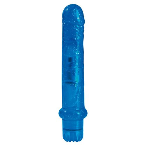 Dildo Anale Fresh Glitter