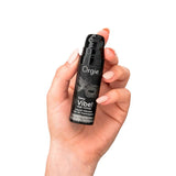 Vibratore Liquido Sexy Vibe High Voltage 15 ml