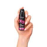 Vibratore Liquido Sexy Vibe Intense Orgasm 15 ml