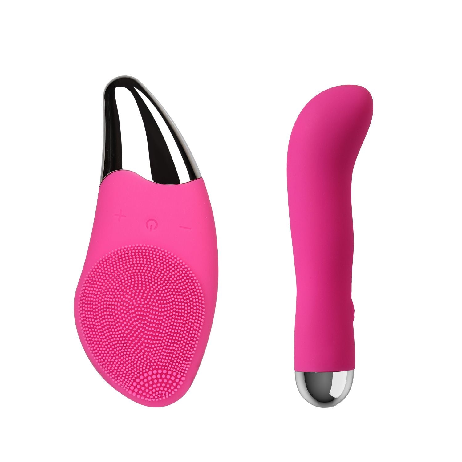 Vibratore Clitoride Pro Pleasure