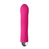 Vibratore Clitoride Pro Pleasure