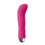 Vibratore Clitoride Pro Pleasure