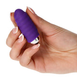 Mini Vibratore Finger Fan Prop