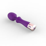 magic wand naughty wish toyz4lovers