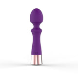 magic wand naughty wish toyz4lovers