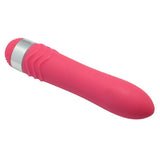 Vibratore Classico Neon Dream