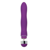 Vibratore Classico Purplejack