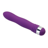 Vibratore Classico Purplejack