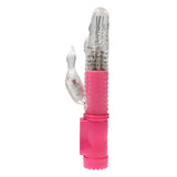 Vibratore Rabbit Bella