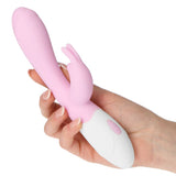 Vibratore Rabbit Molding Easy