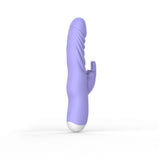 vibratore rabbit easy pleasure toyz4lovers