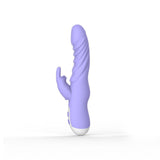 vibratore rabbit easy pleasure toyz4lovers