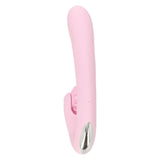 vibratore rabbit oral fantasy toyz4lovers