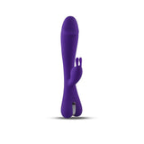 vibratore rabbit perfect feeling toyz4lovers