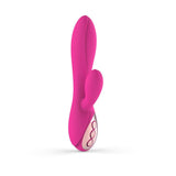 vibratore rabbit restless boy toyz4lovers