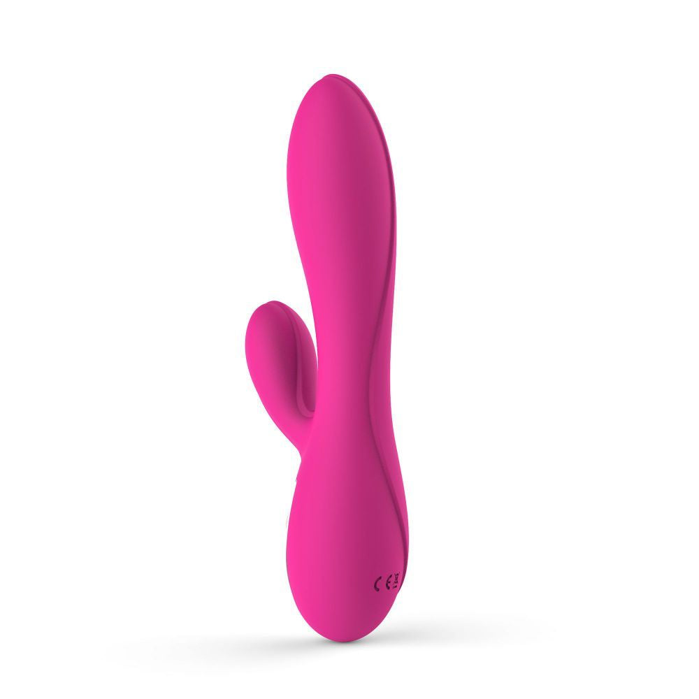 vibratore rabbit restless boy toyz4lovers