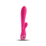 vibratore rabbit secret wish toyz4lovers