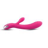 vibratore rabbit secret wish toyz4lovers